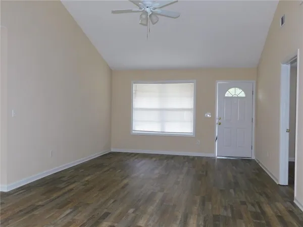 $2,395 | 13 Vista Court, Dahlonega, GA 30533
