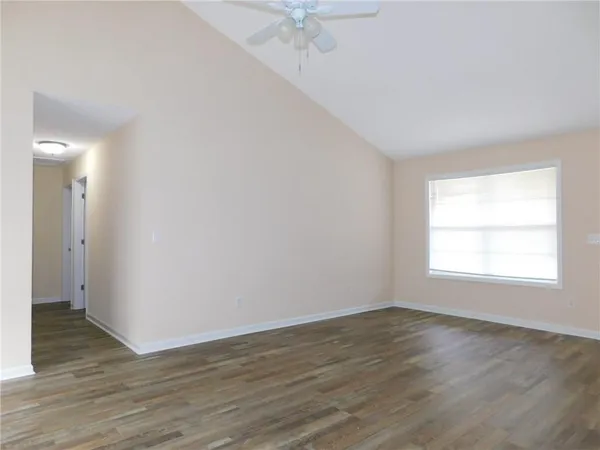 $2,395 | 13 Vista Court, Dahlonega, GA 30533