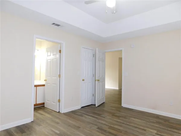 $2,395 | 13 Vista Court, Dahlonega, GA 30533