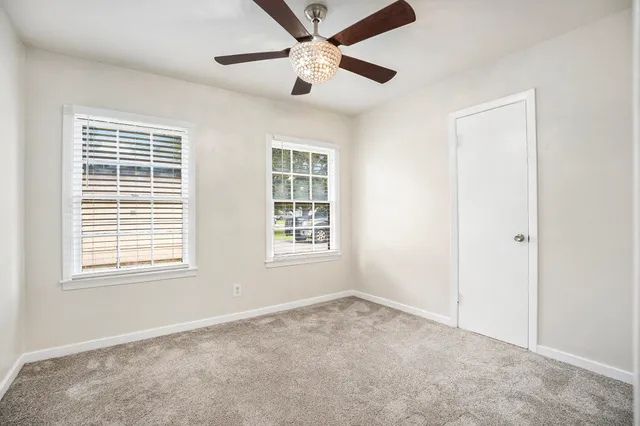 $1,795 | 1526 15th Avenue North, Texas City, TX 77590