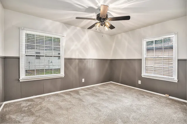 $1,795 | 1526 15th Avenue North, Texas City, TX 77590