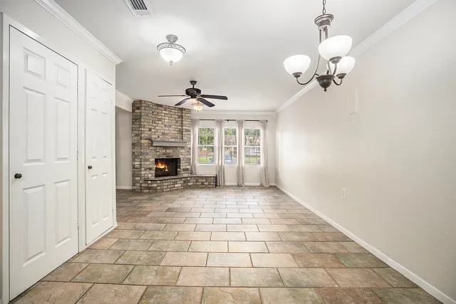 $1,795 | 1526 15th Avenue North, Texas City, TX 77590