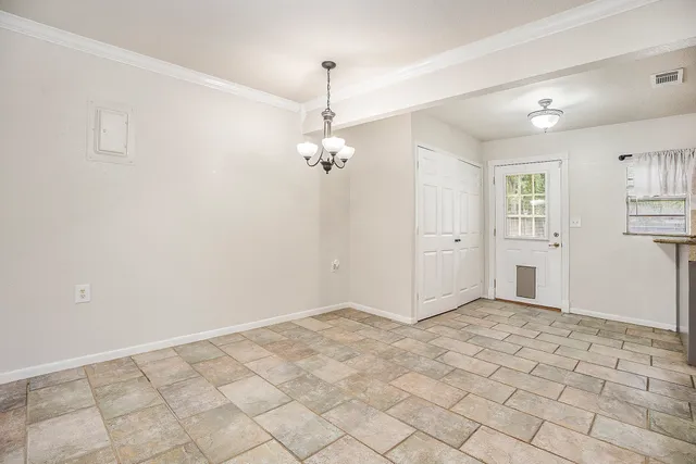 $1,795 | 1526 15th Avenue North, Texas City, TX 77590