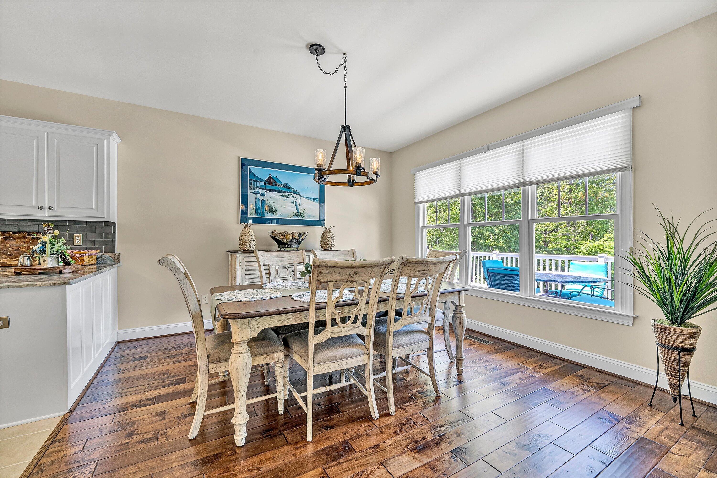 387 Channelview Drive Moneta, VA 24121 - Photo 16 of 64 16-SGP-37