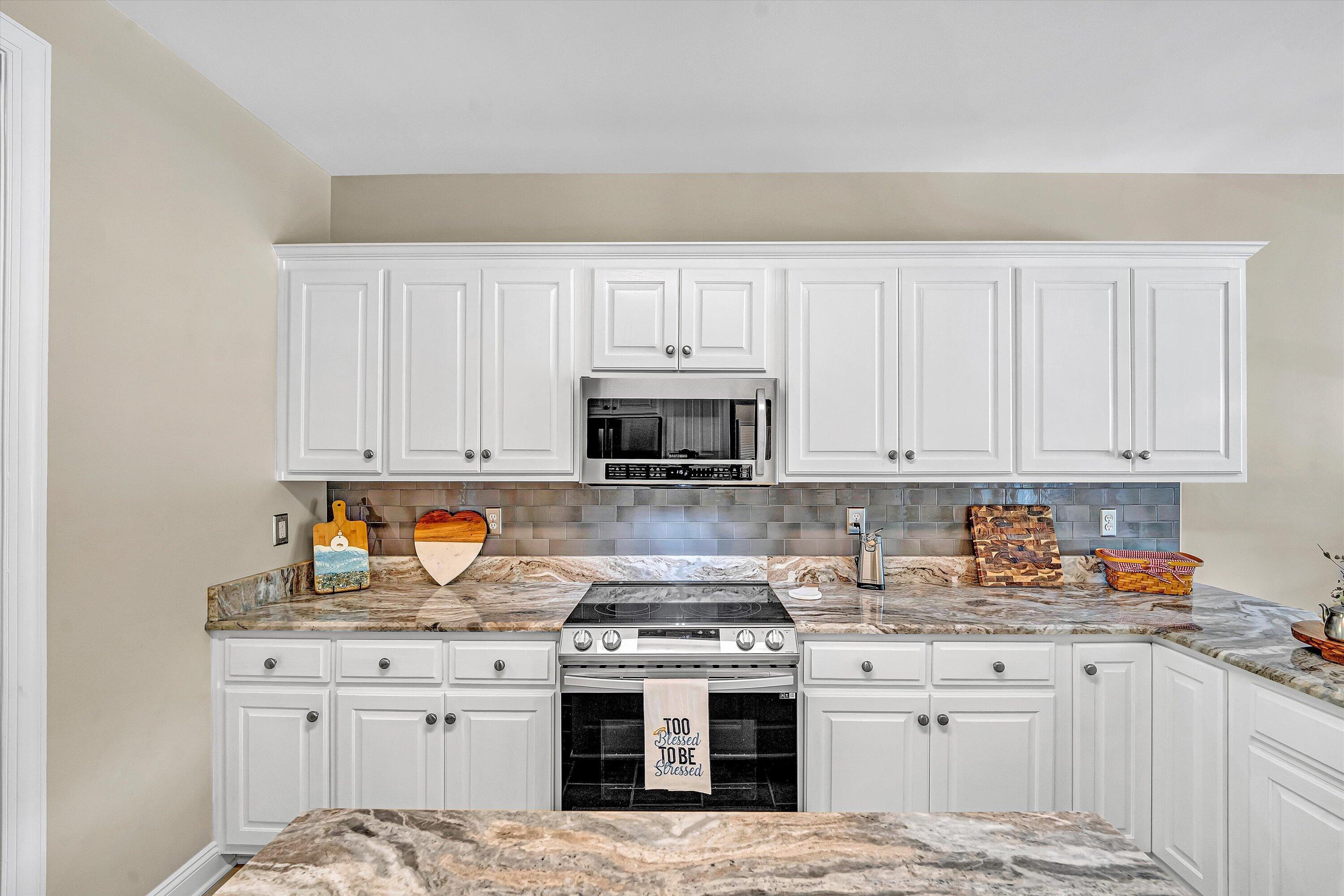 387 Channelview Drive Moneta, VA 24121 - Photo 20 of 64 20-SGP-49