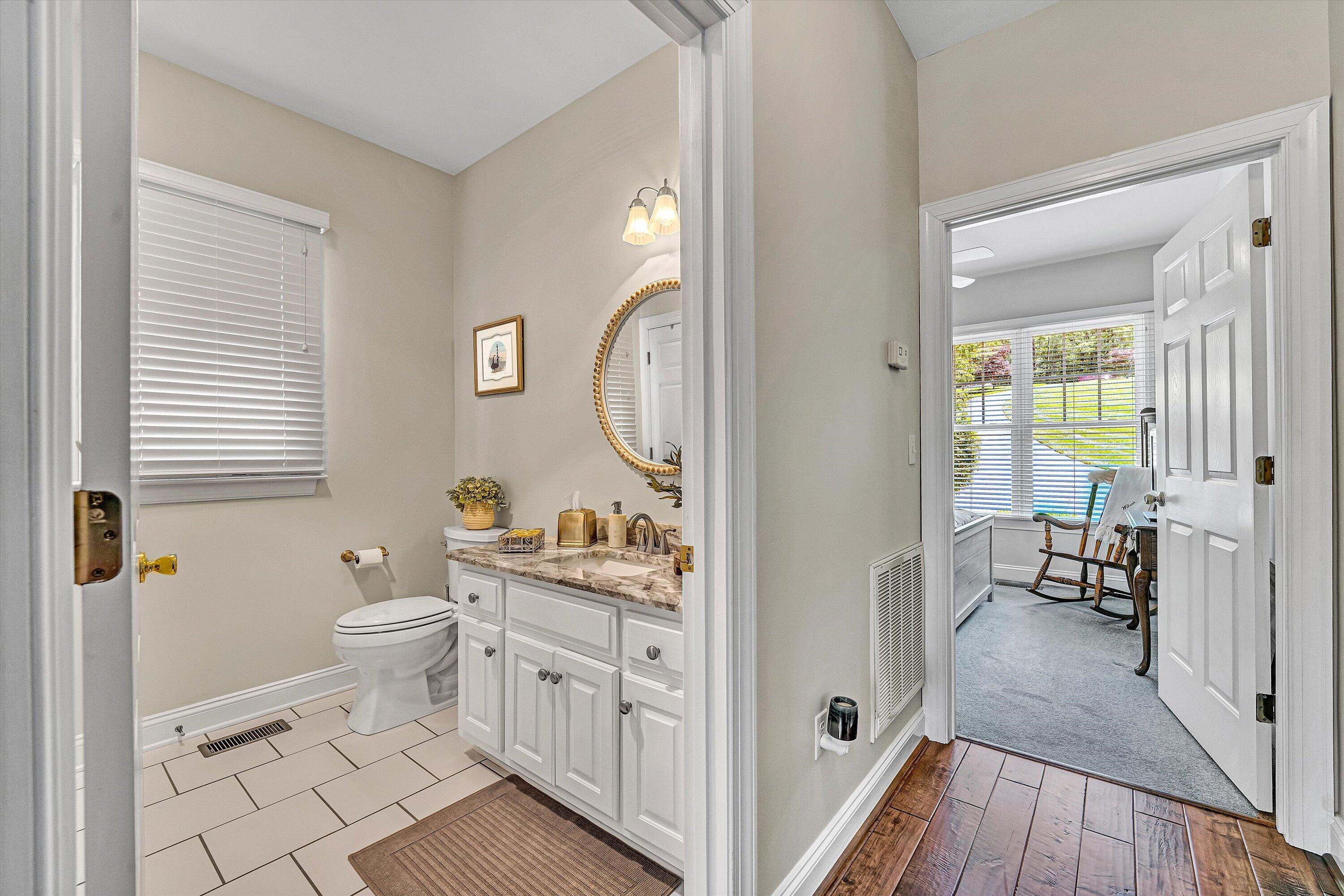 387 Channelview Drive Moneta, VA 24121 - Photo 26 of 64 26-SGP-22