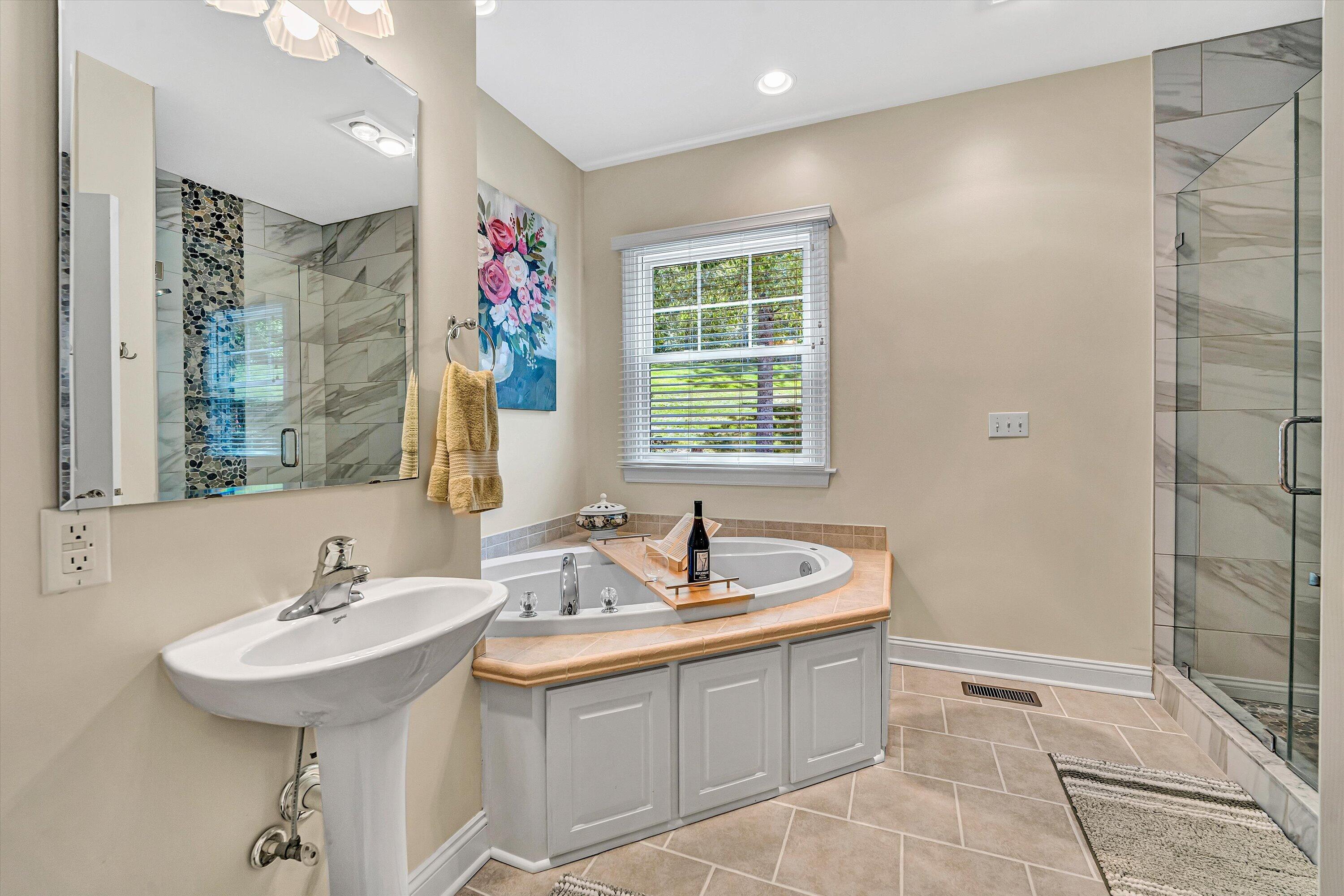 387 Channelview Drive Moneta, VA 24121 - Photo 31 of 64 31-SGP-64