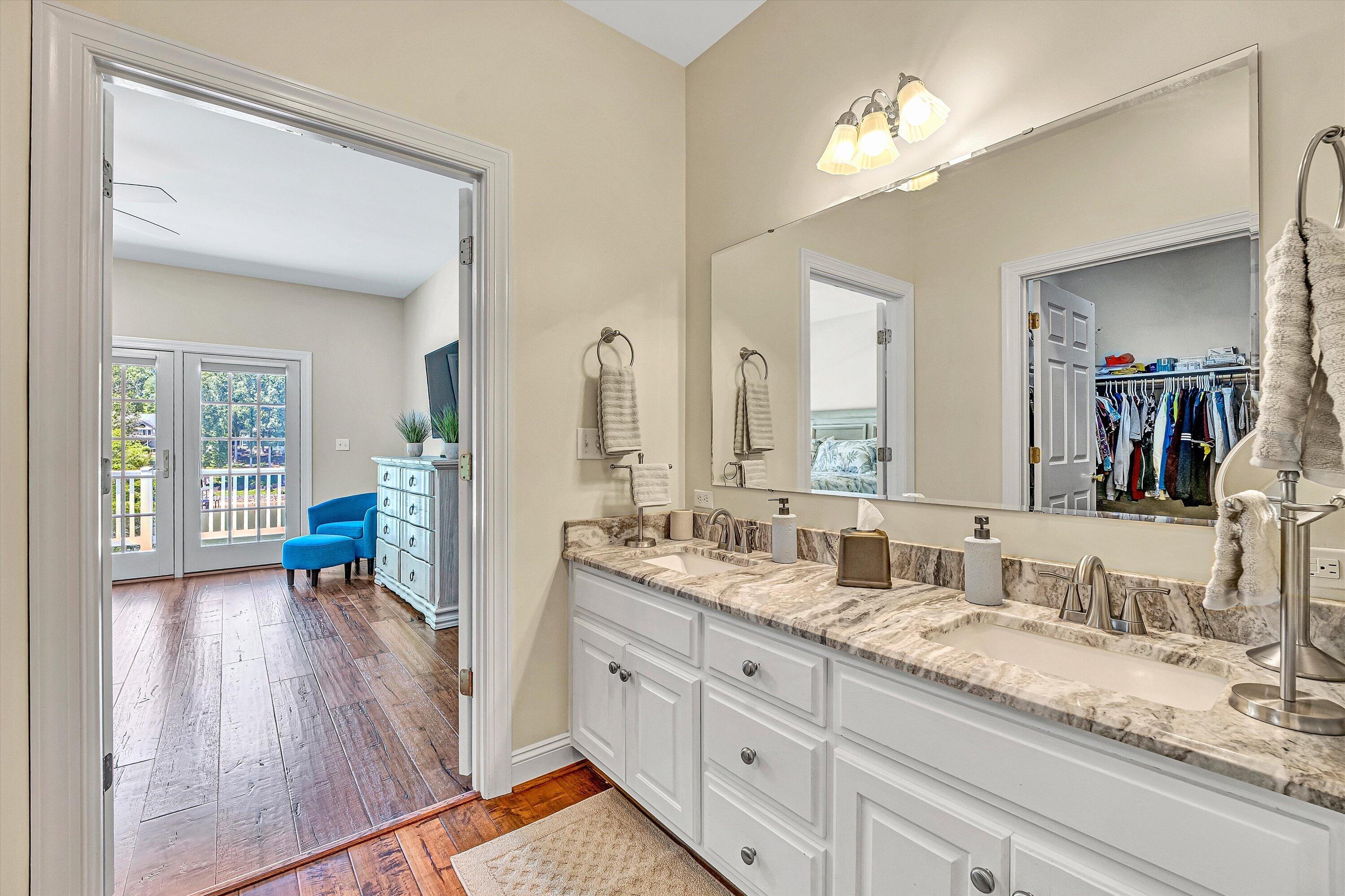 387 Channelview Drive Moneta, VA 24121 - Photo 34 of 64 34-SGP-73