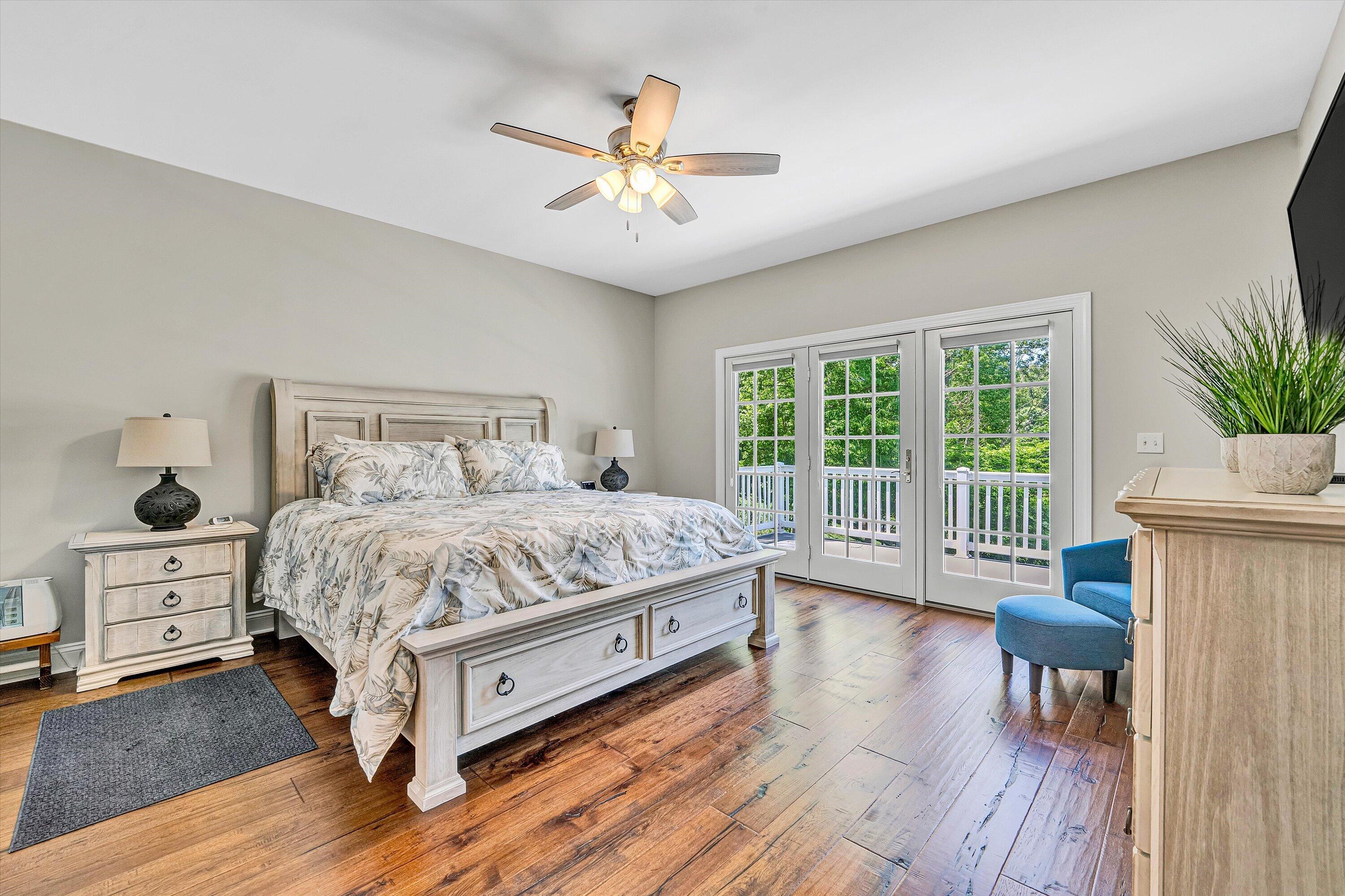 387 Channelview Drive Moneta, VA 24121 - Photo 35 of 64 35-SGP-76