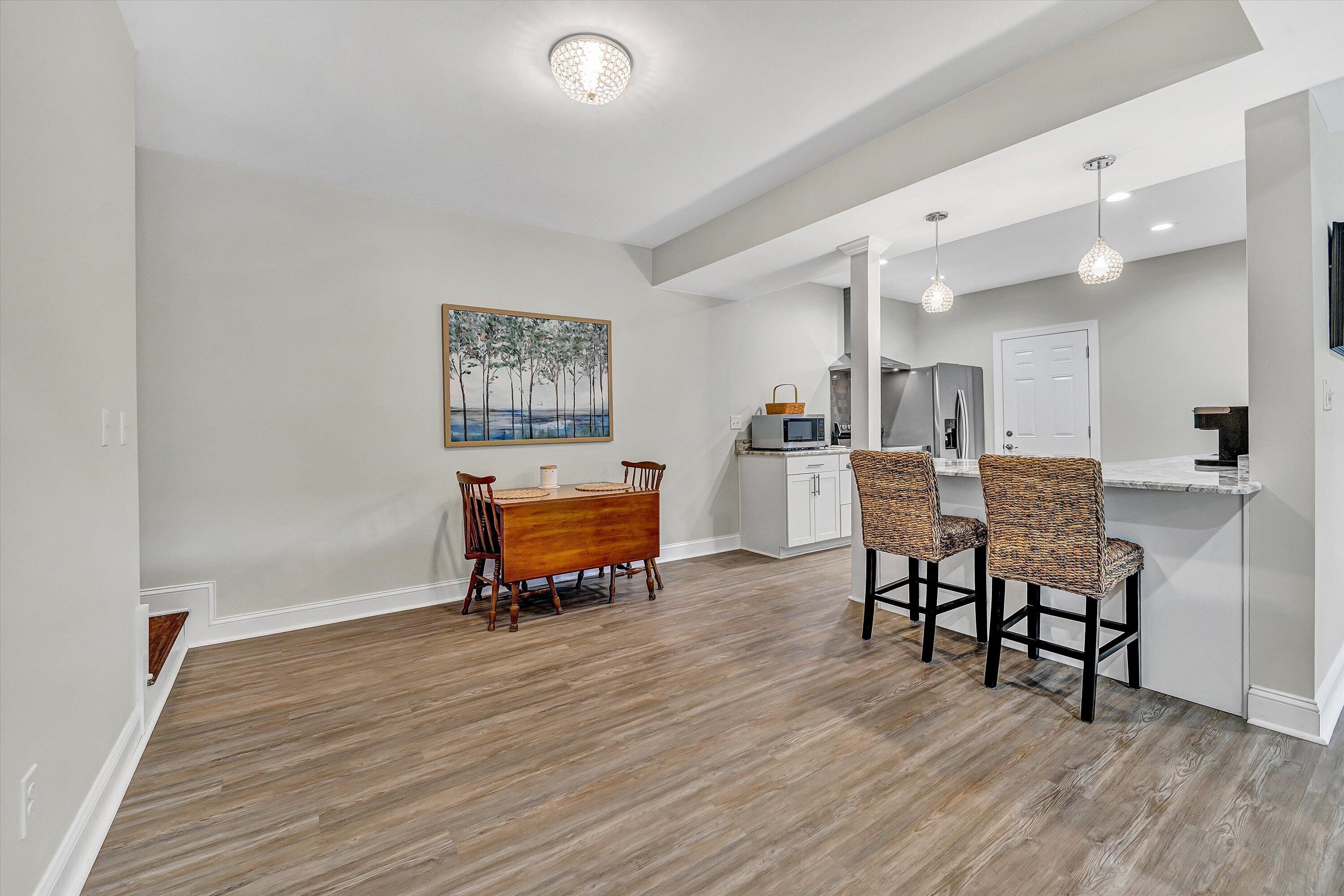 387 Channelview Drive Moneta, VA 24121 - Photo 38 of 64 38-SGP-88