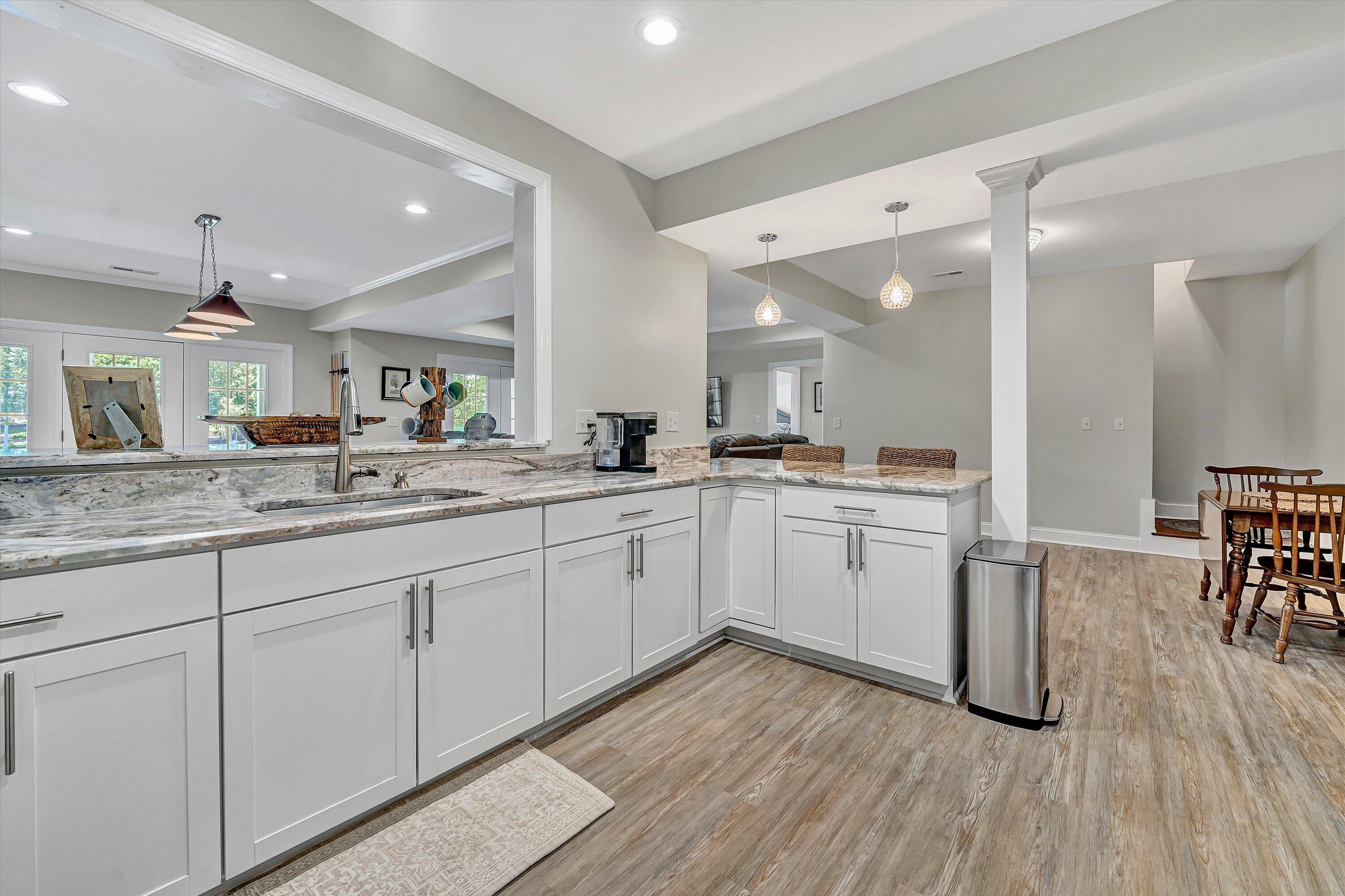 387 Channelview Drive Moneta, VA 24121 - Photo 40 of 64 40-SGP-94