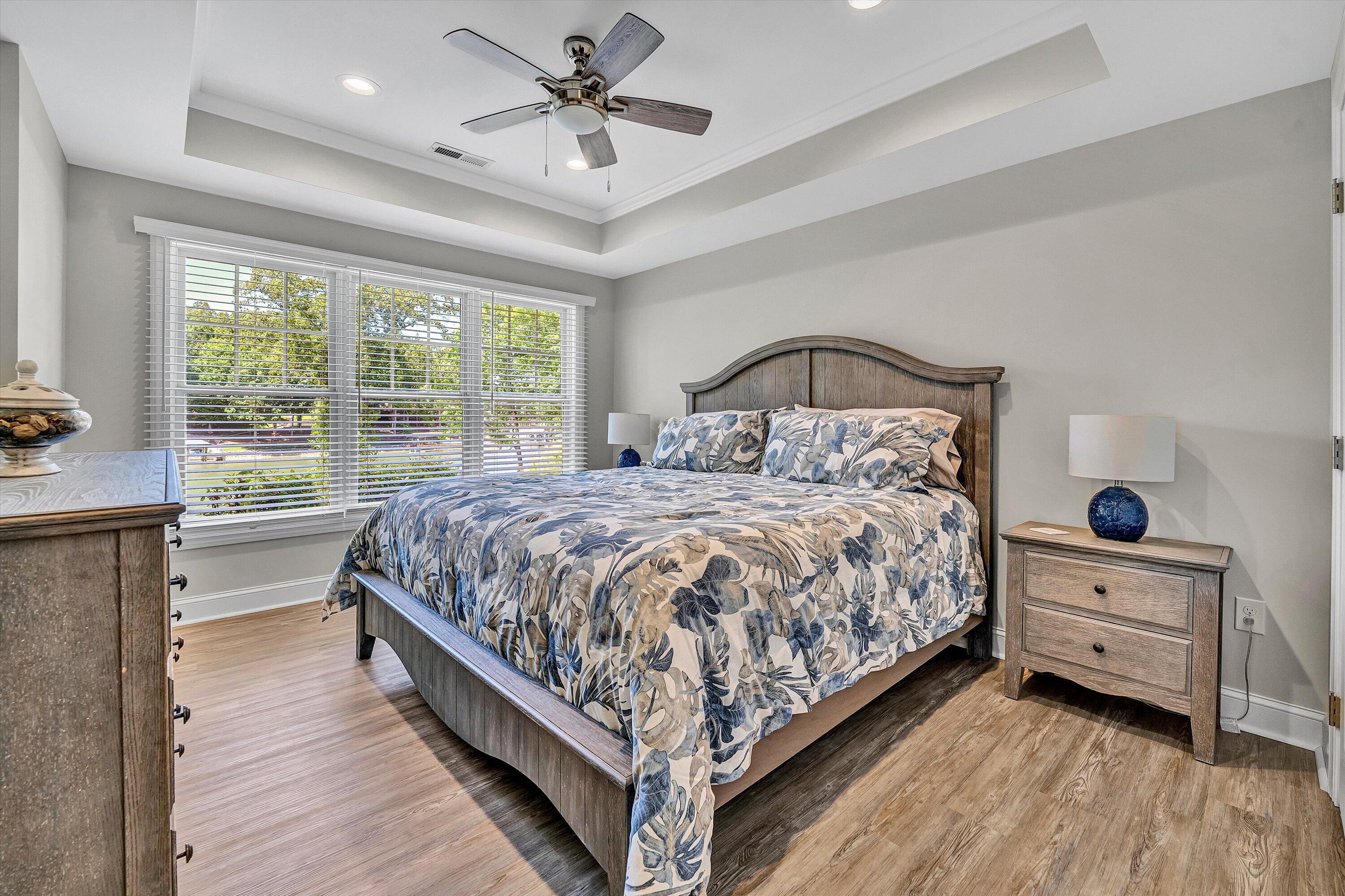 387 Channelview Drive Moneta, VA 24121 - Photo 46 of 64 46-SGP-112