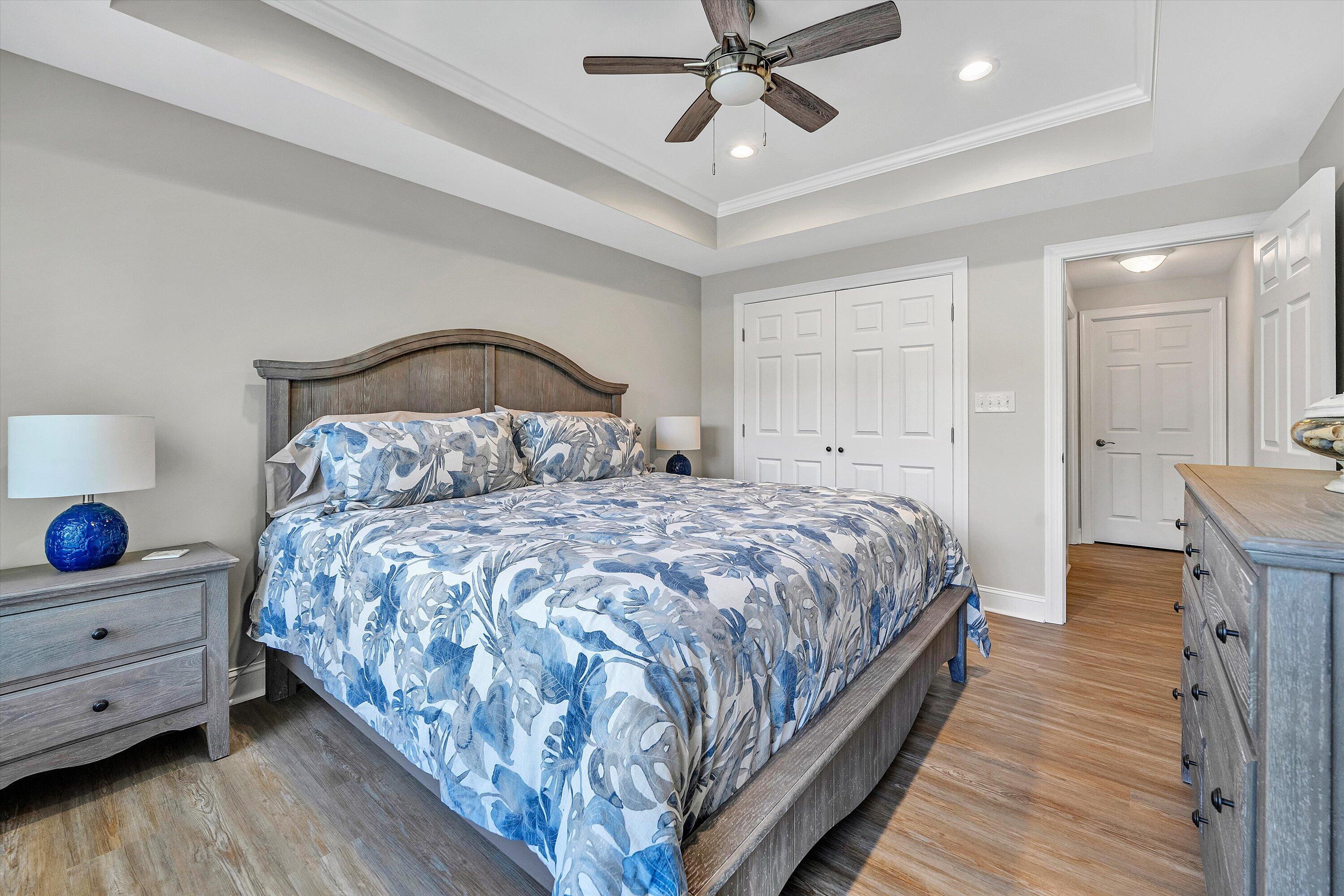 387 Channelview Drive Moneta, VA 24121 - Photo 47 of 64 47-SGP-115