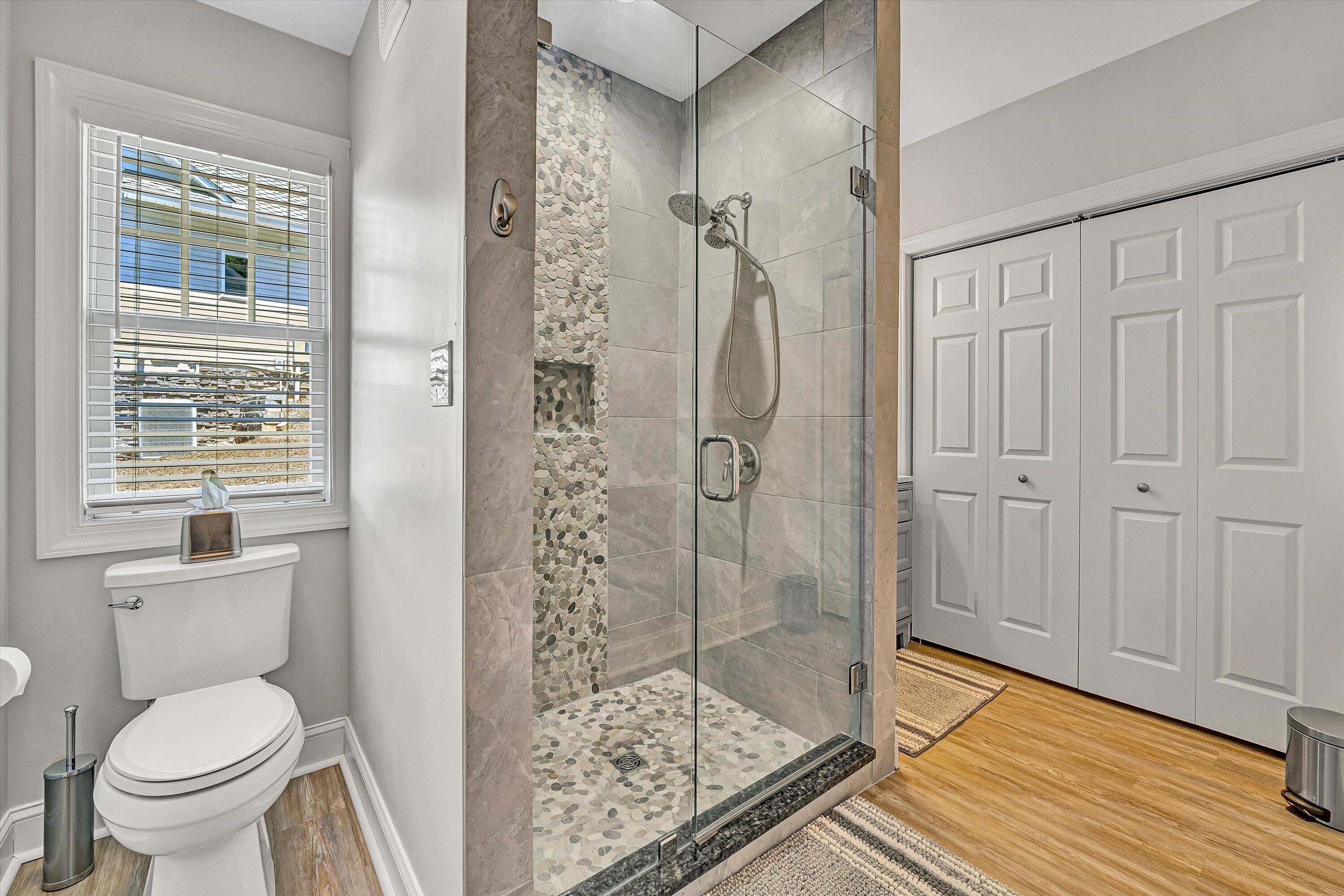 387 Channelview Drive Moneta, VA 24121 - Photo 48 of 64 48-SGP-118