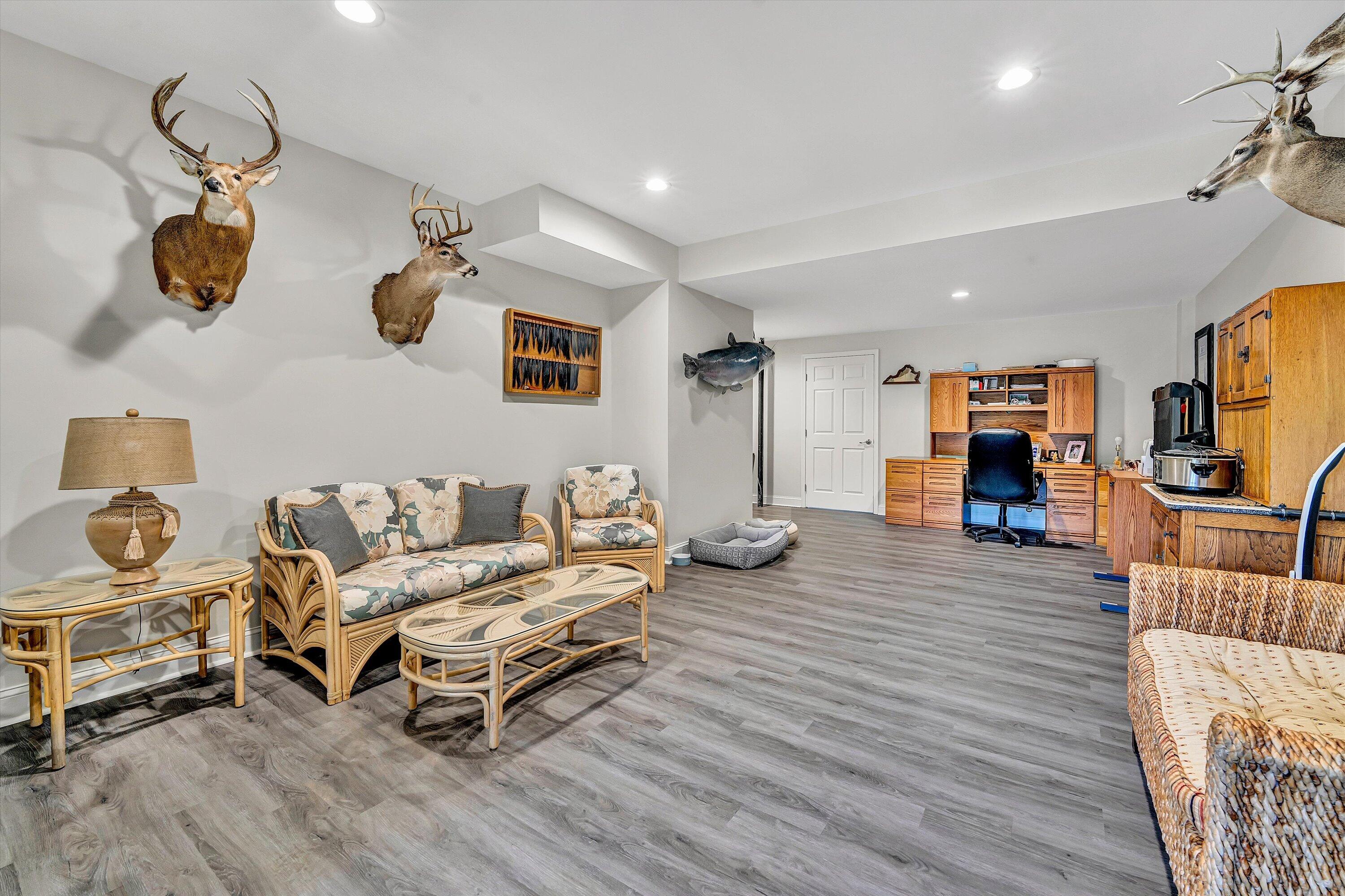 387 Channelview Drive Moneta, VA 24121 - Photo 51 of 64 51-SGP-127
