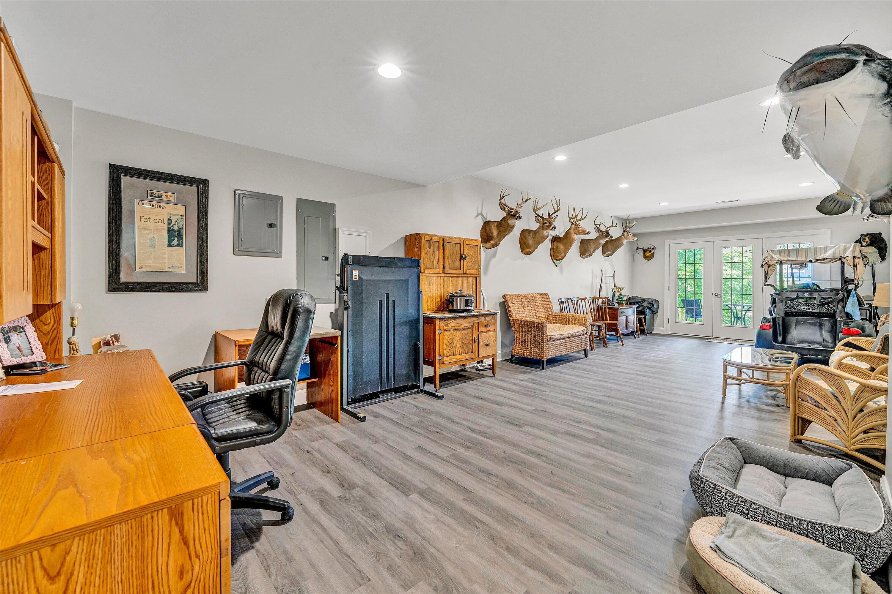 387 Channelview Drive Moneta, VA 24121 - Photo 52 of 64 52-SGP-130