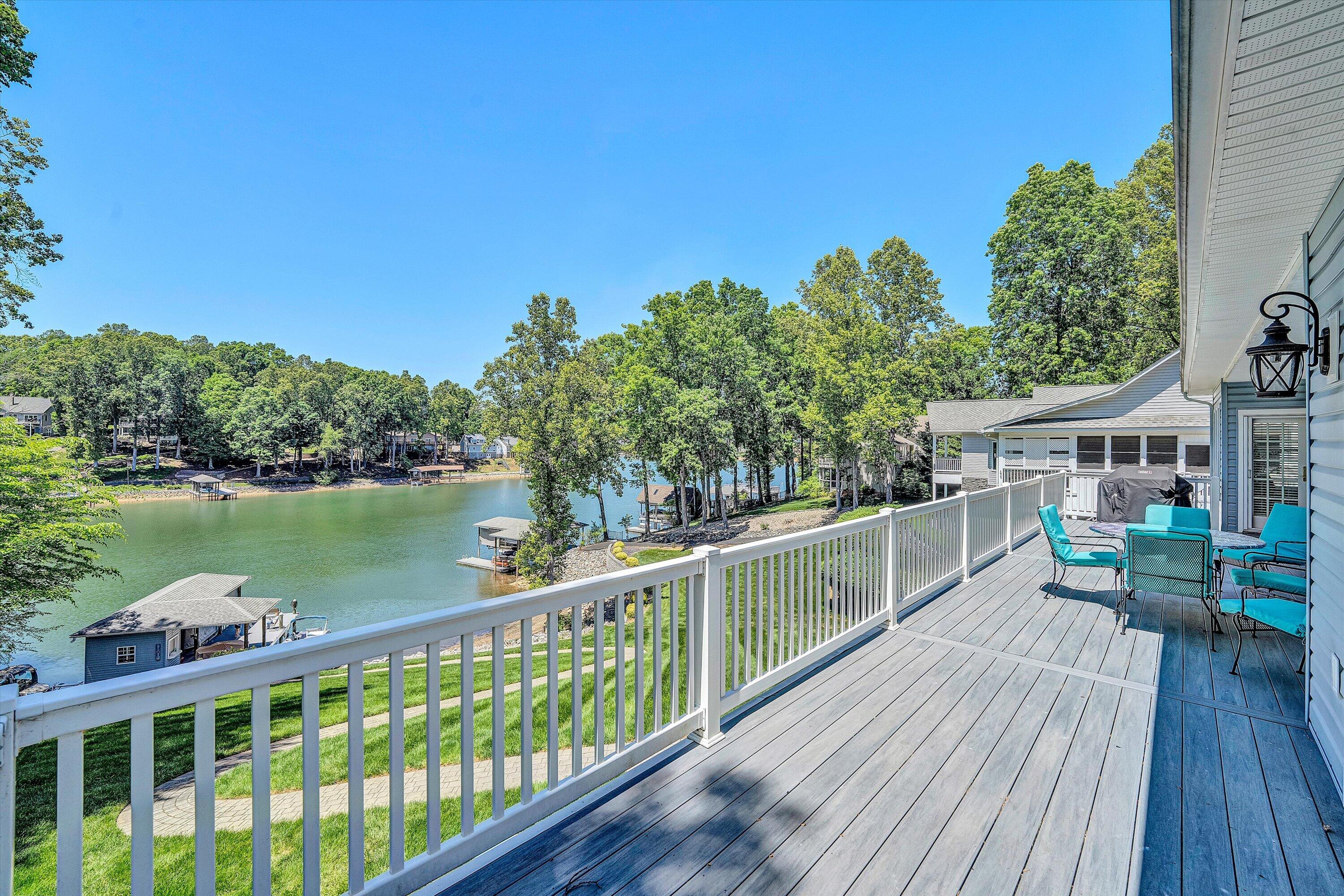 387 Channelview Drive Moneta, VA 24121 - Photo 55 of 64 55-SGP-148