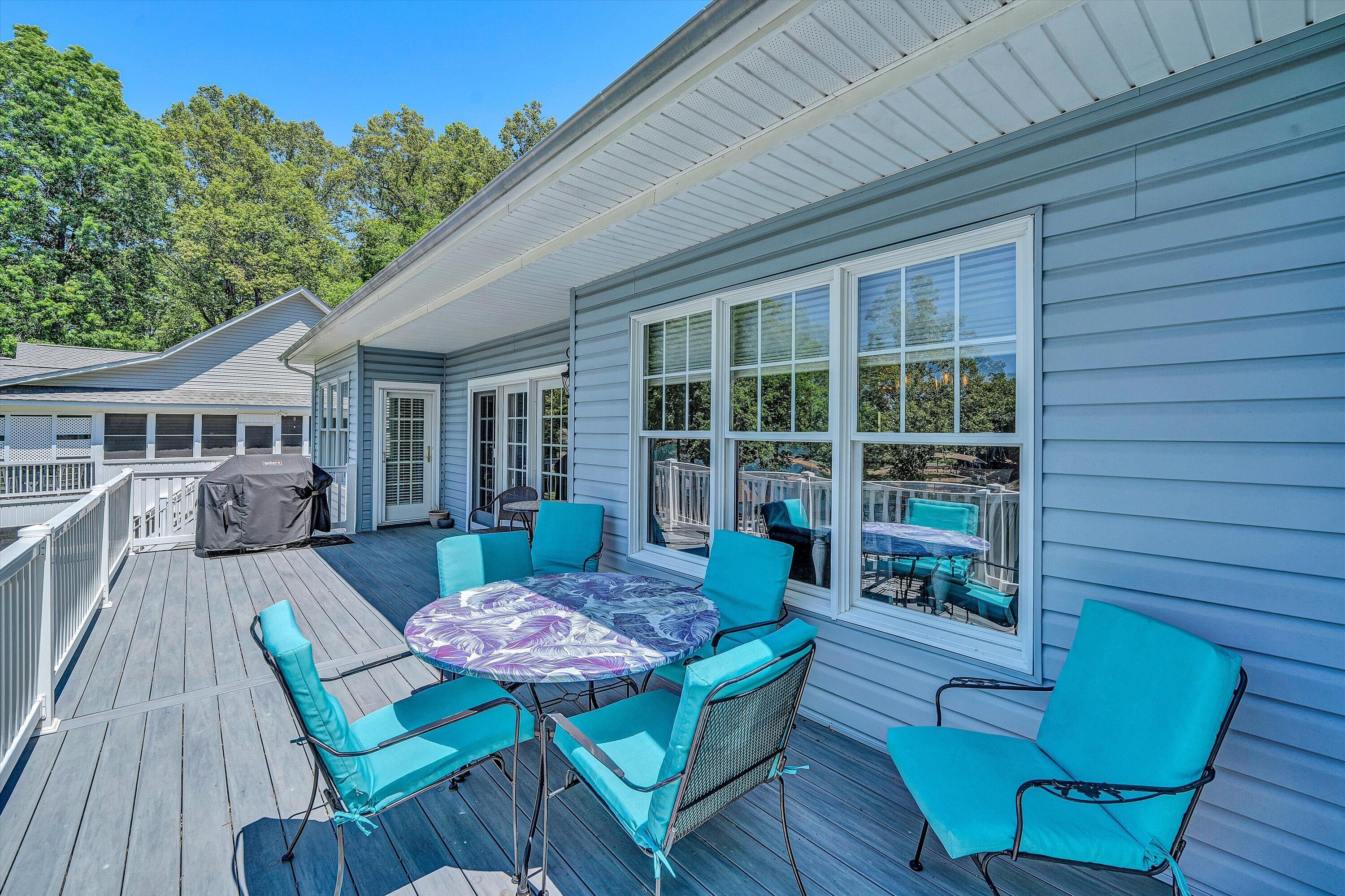 387 Channelview Drive Moneta, VA 24121 - Photo 56 of 64 56-SGP-151
