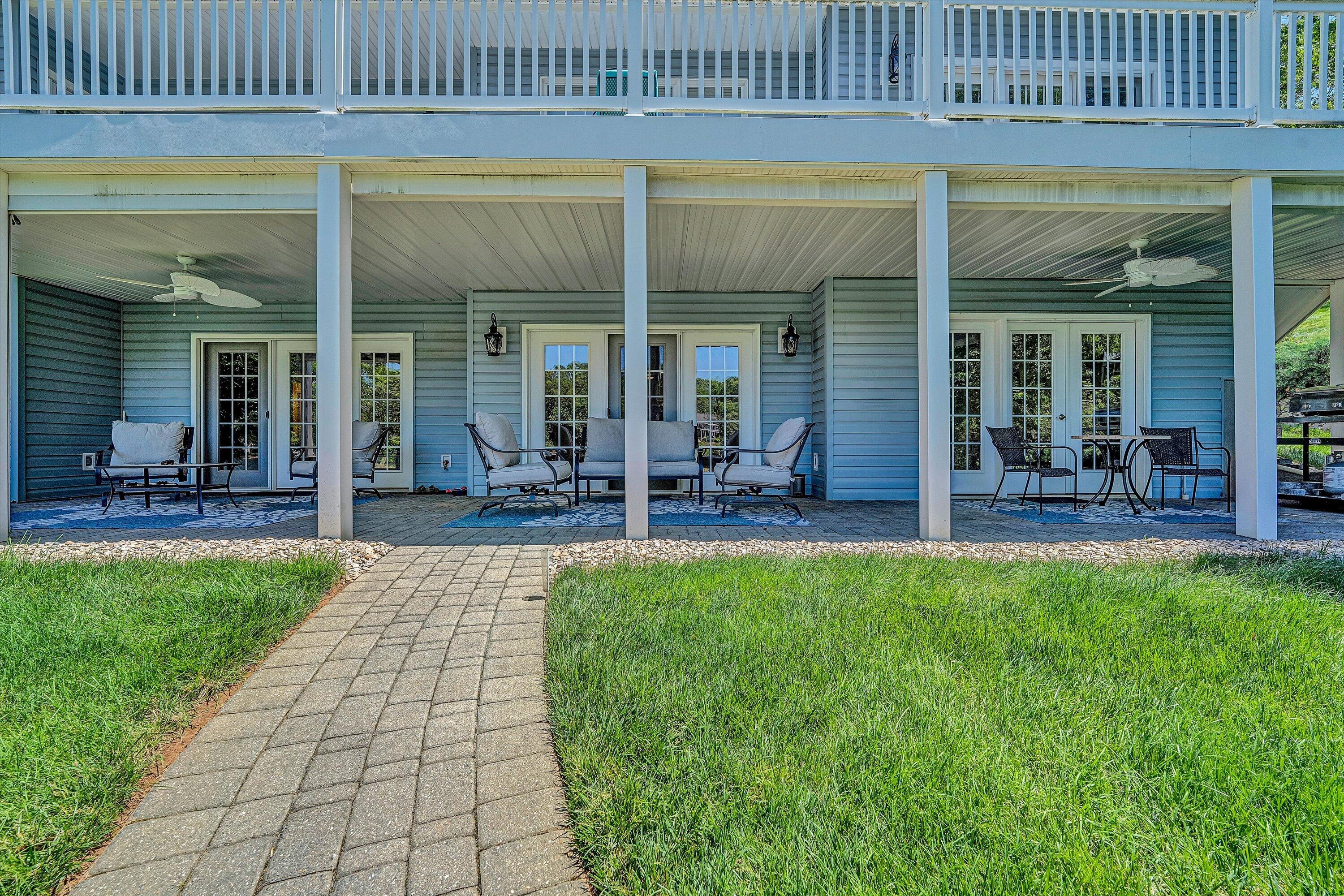 387 Channelview Drive Moneta, VA 24121 - Photo 57 of 64 57-SGP-163