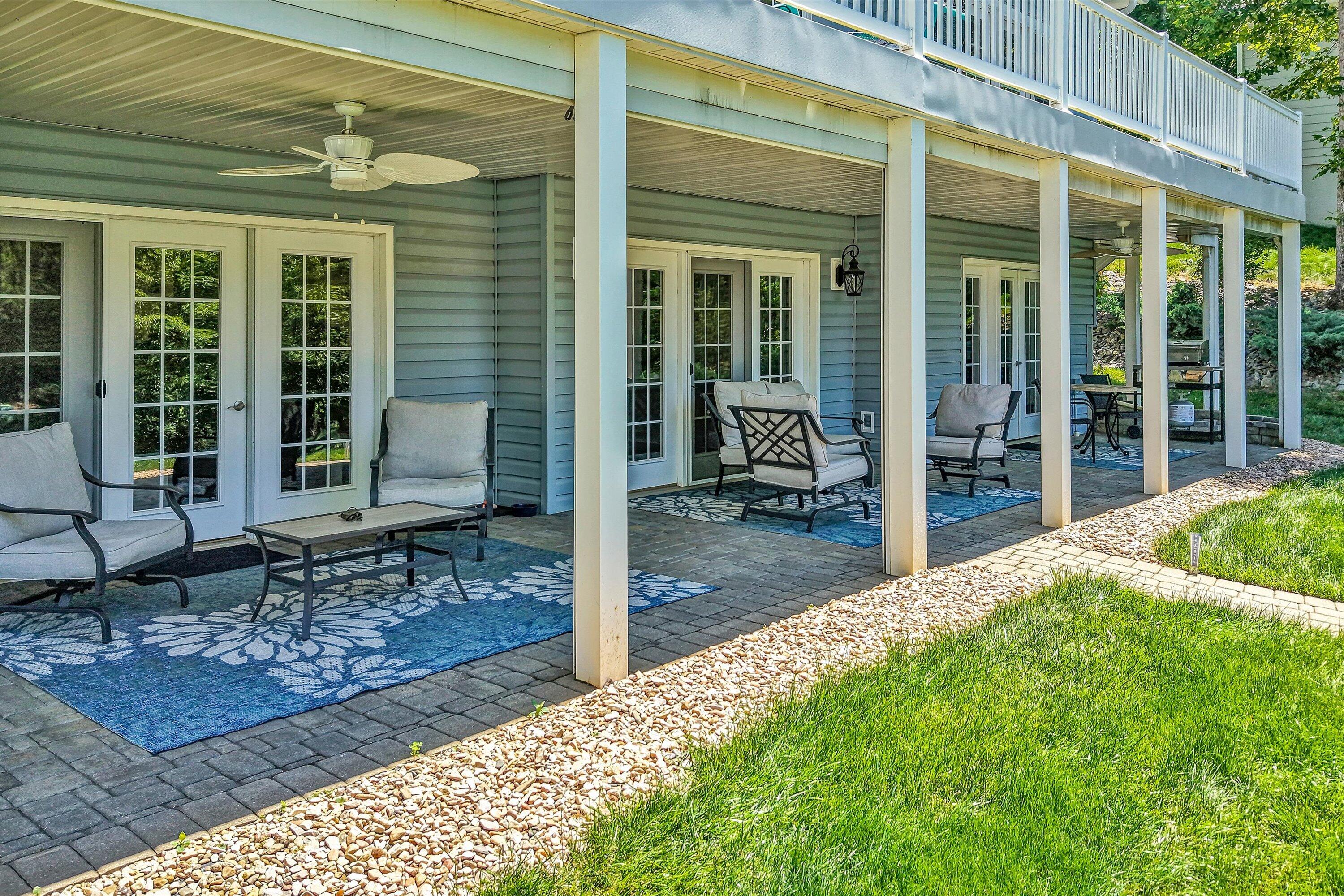 387 Channelview Drive Moneta, VA 24121 - Photo 58 of 64 58-SGP-184