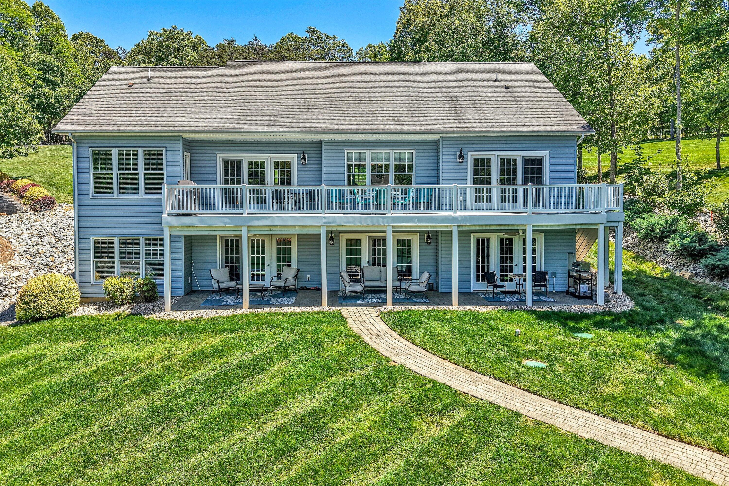 387 Channelview Drive Moneta, VA 24121 - Photo 63 of 64 63-SGP-181
