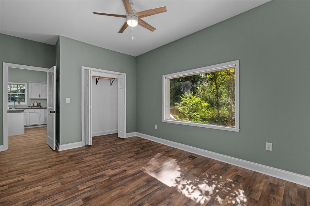 623 Lewisville Road Minden, LA 71055 - Photo 21 of 26 Gallery Image 21