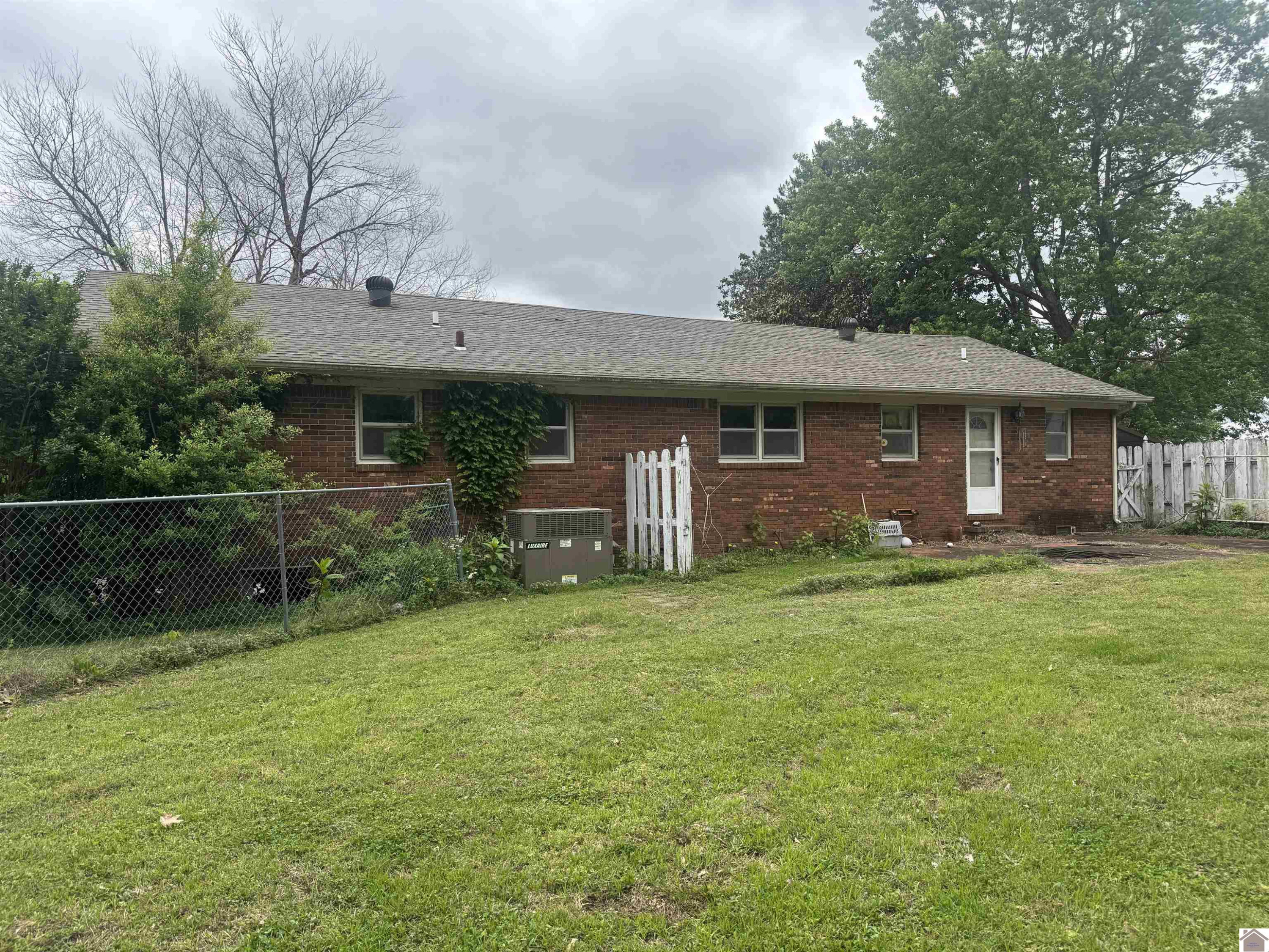 80 Grove Road Murray, KY 42071 - Photo 8 of 8 Photo 8