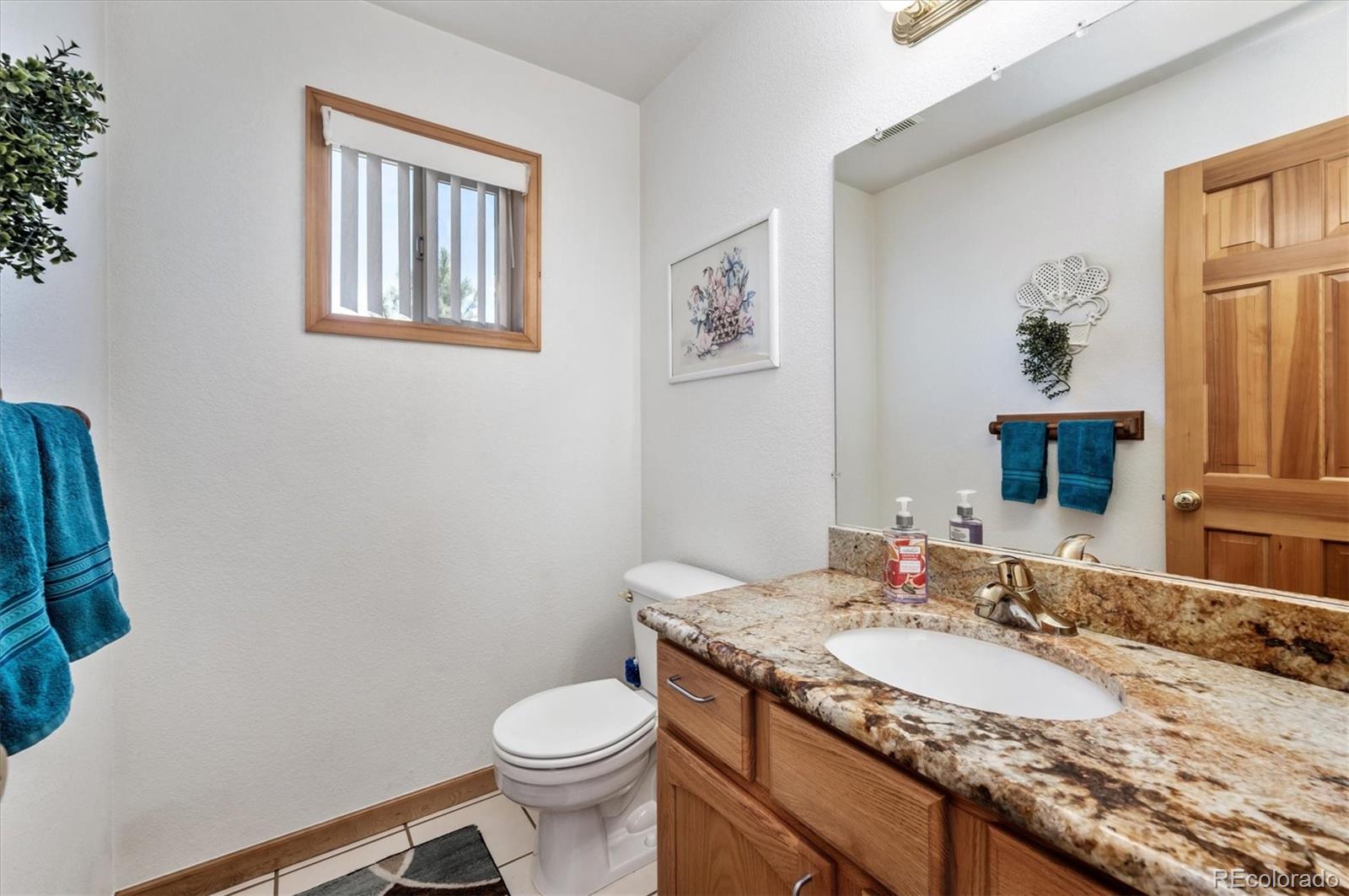 83 El Lobo Lane Bailey, CO 80421 - Photo 14 of 30