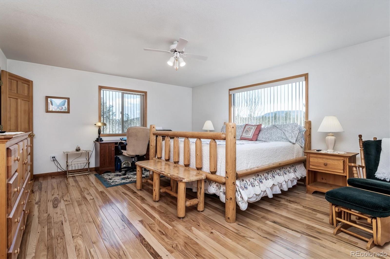 83 El Lobo Lane Bailey, CO 80421 - Photo 15 of 30