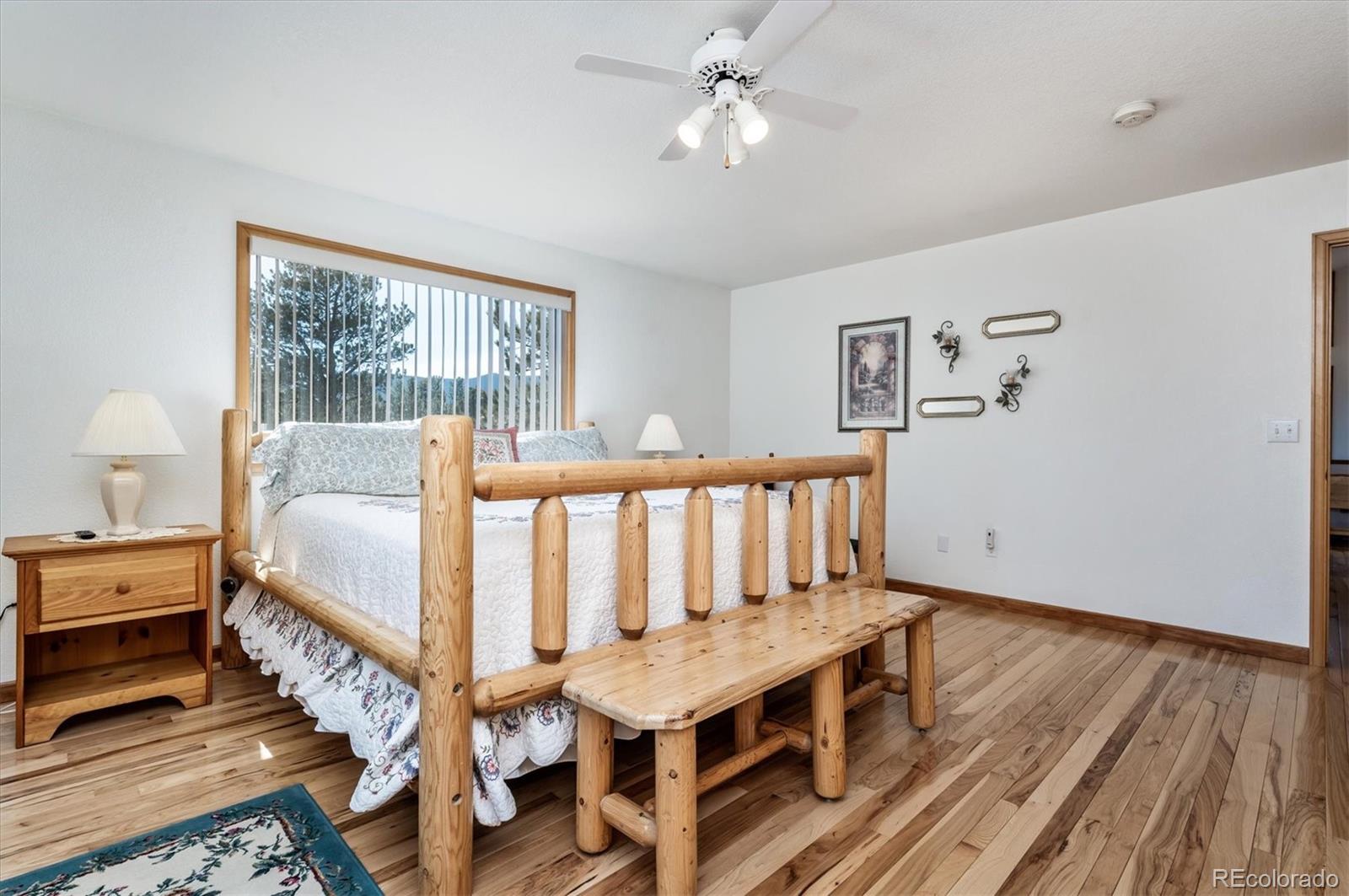 83 El Lobo Lane Bailey, CO 80421 - Photo 16 of 30