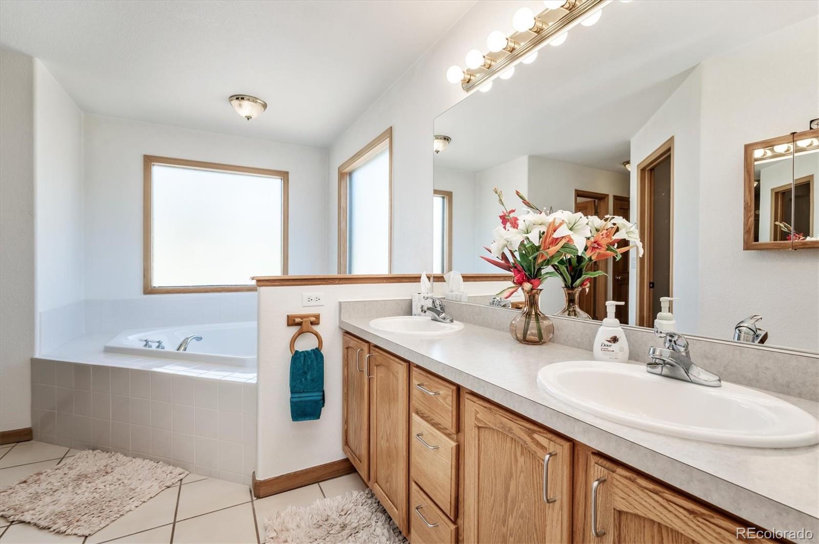 83 El Lobo Lane Bailey, CO 80421 - Photo 17 of 30