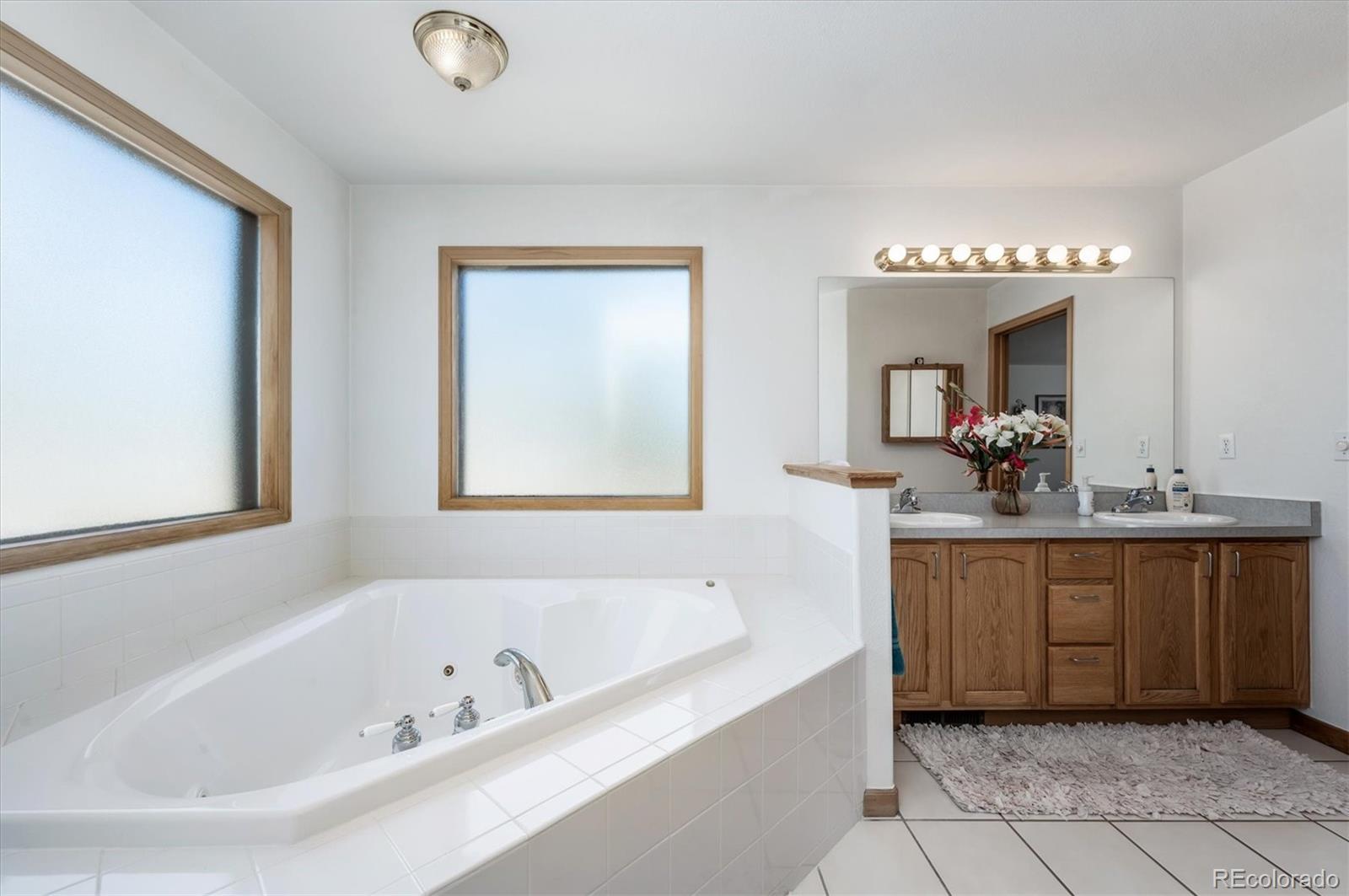 83 El Lobo Lane Bailey, CO 80421 - Photo 18 of 30