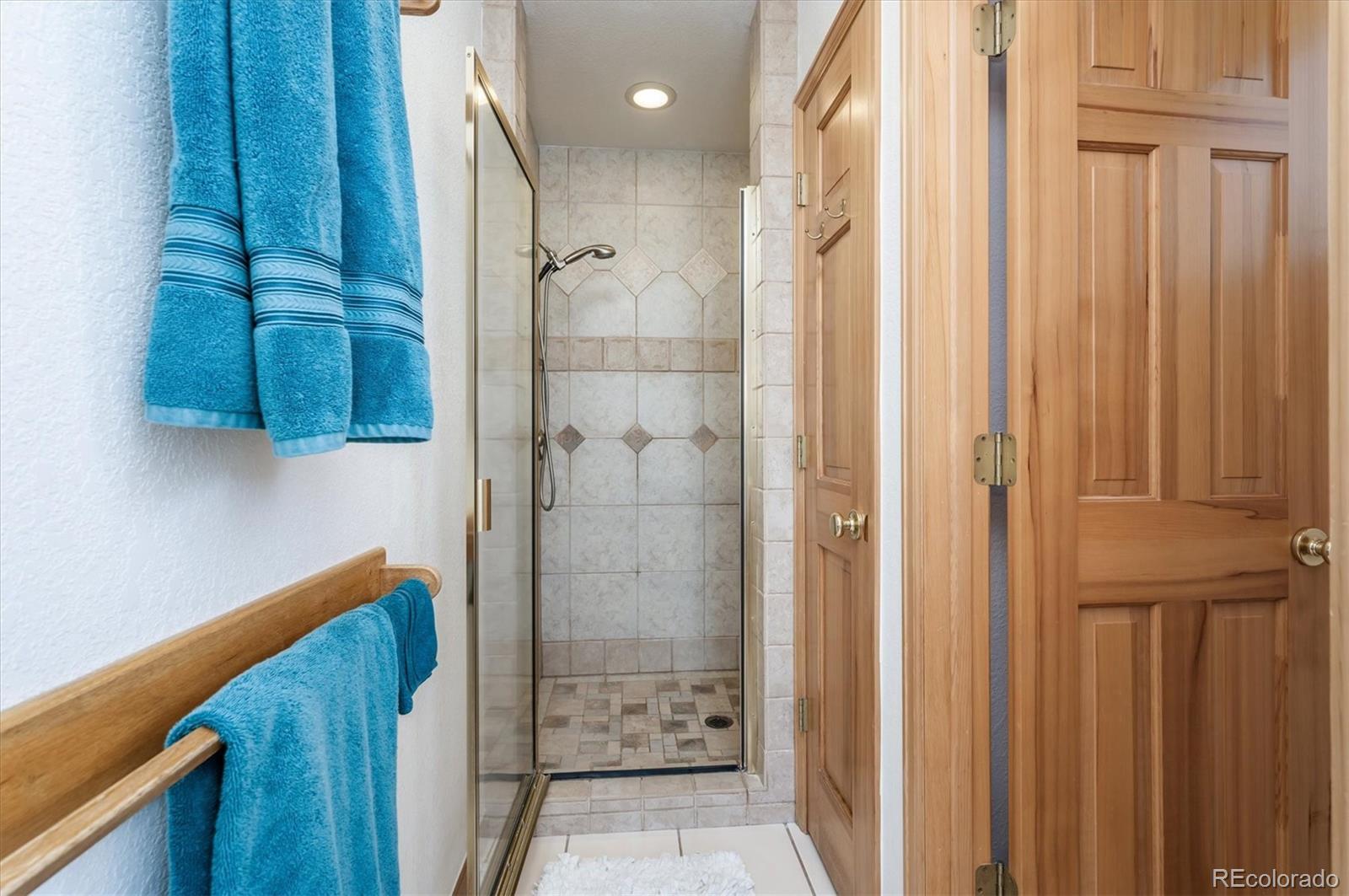 83 El Lobo Lane Bailey, CO 80421 - Photo 19 of 30