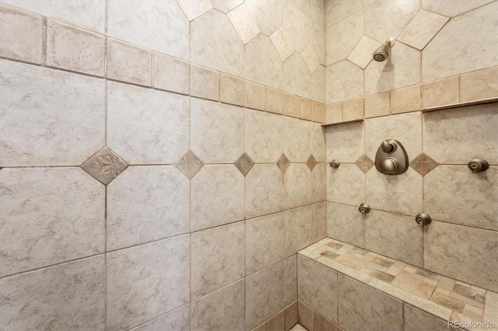 83 El Lobo Lane Bailey, CO 80421 - Photo 20 of 30