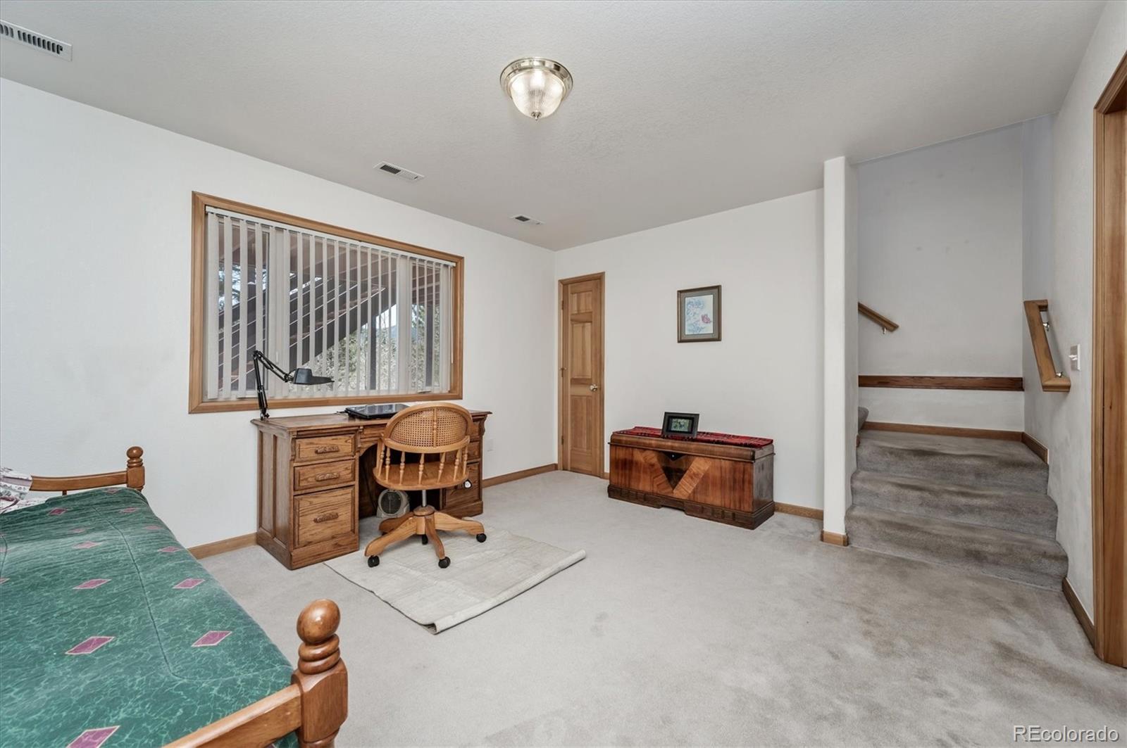 83 El Lobo Lane Bailey, CO 80421 - Photo 21 of 30