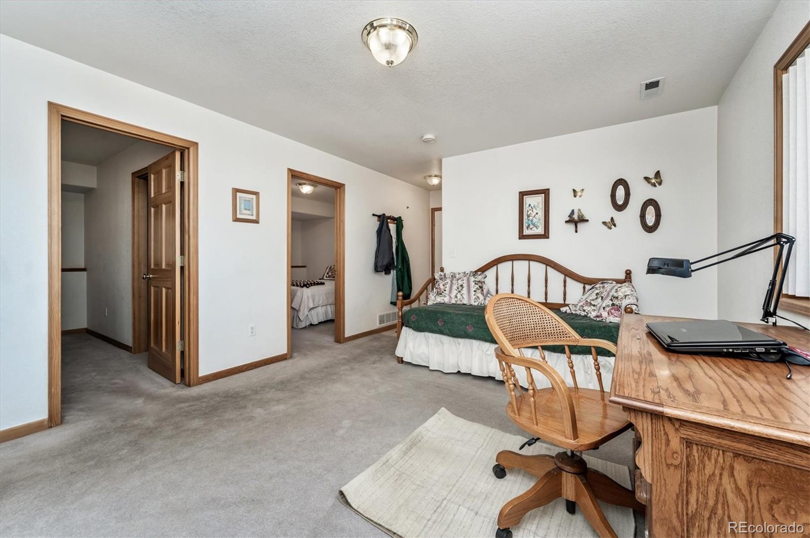 83 El Lobo Lane Bailey, CO 80421 - Photo 22 of 30