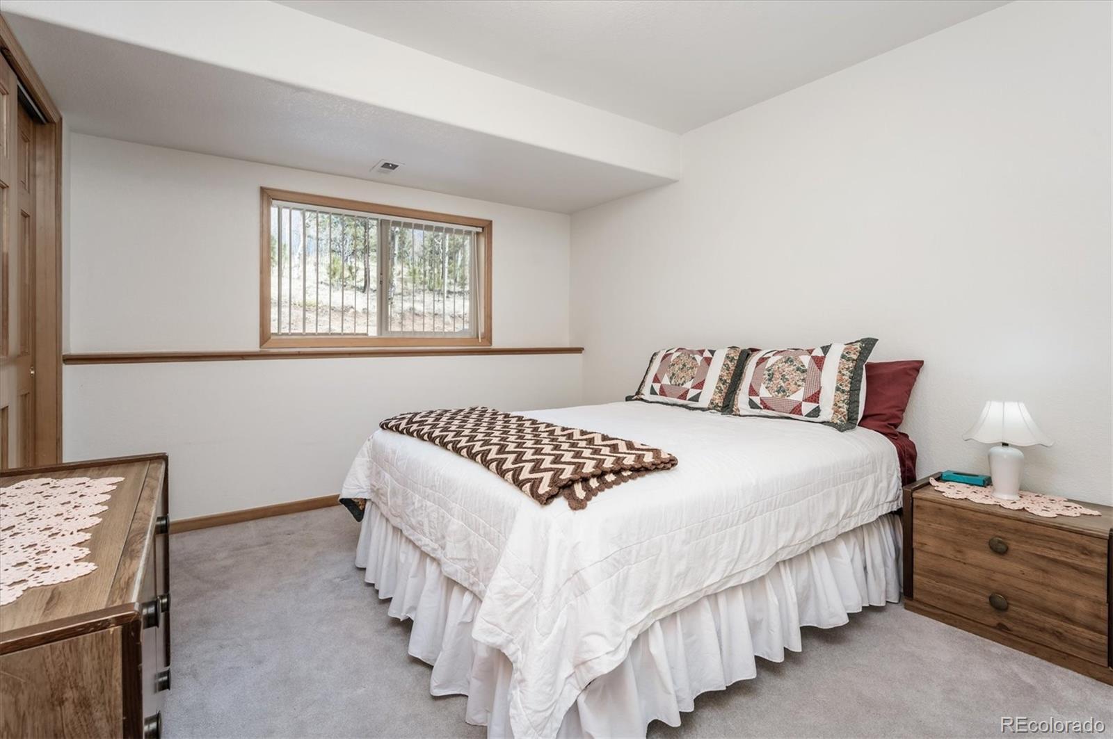 83 El Lobo Lane Bailey, CO 80421 - Photo 23 of 30