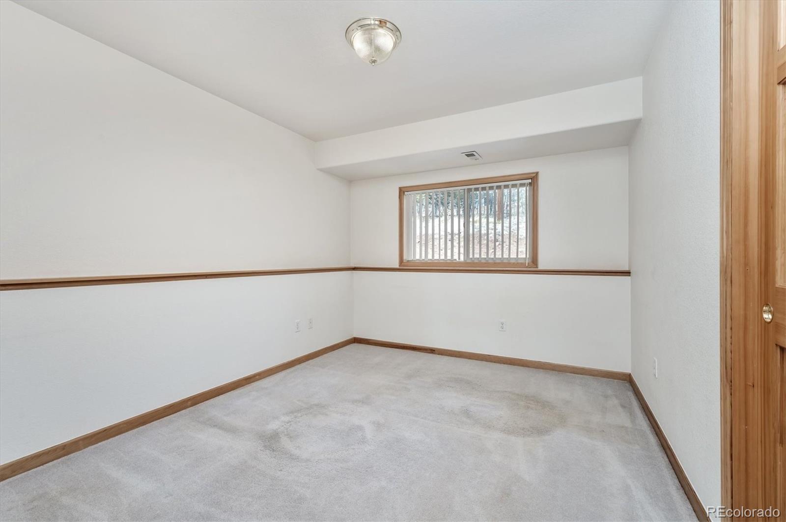 83 El Lobo Lane Bailey, CO 80421 - Photo 24 of 30