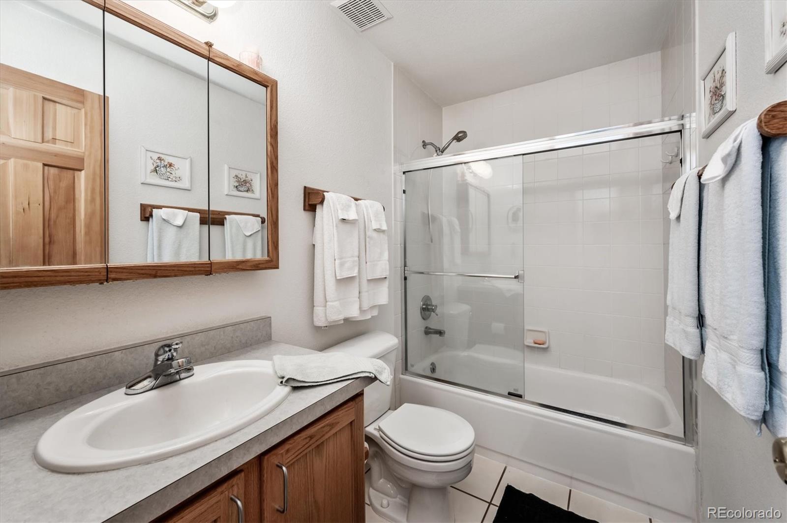 83 El Lobo Lane Bailey, CO 80421 - Photo 25 of 30