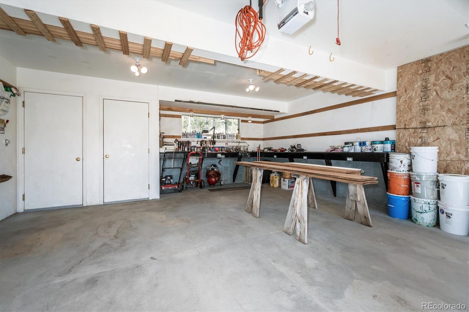 83 El Lobo Lane Bailey, CO 80421 - Photo 30 of 30