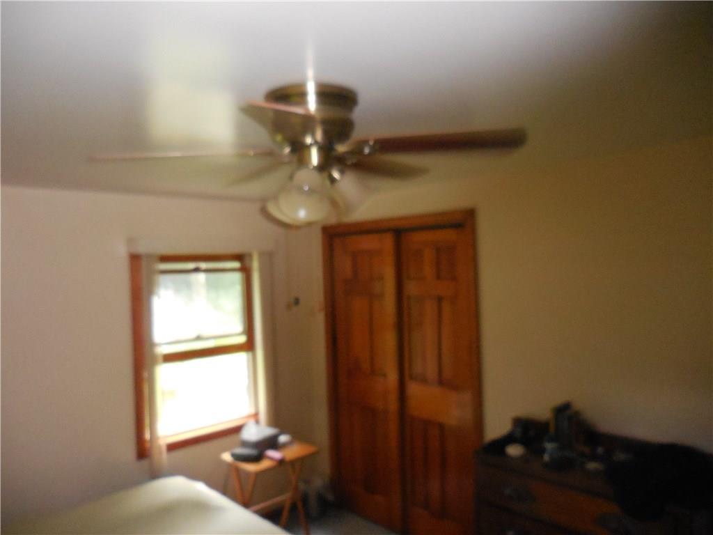 31 Emerys Bridge Road South Berwick, ME 03908 - Photo 9 of 12 Photo