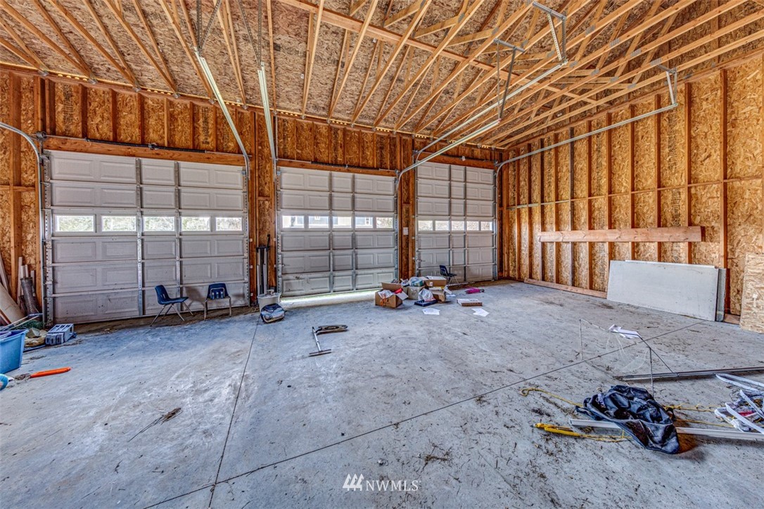 291 Merchants Road Forks, WA 98331 - Photo 11 of 22 Gallery Image 11
