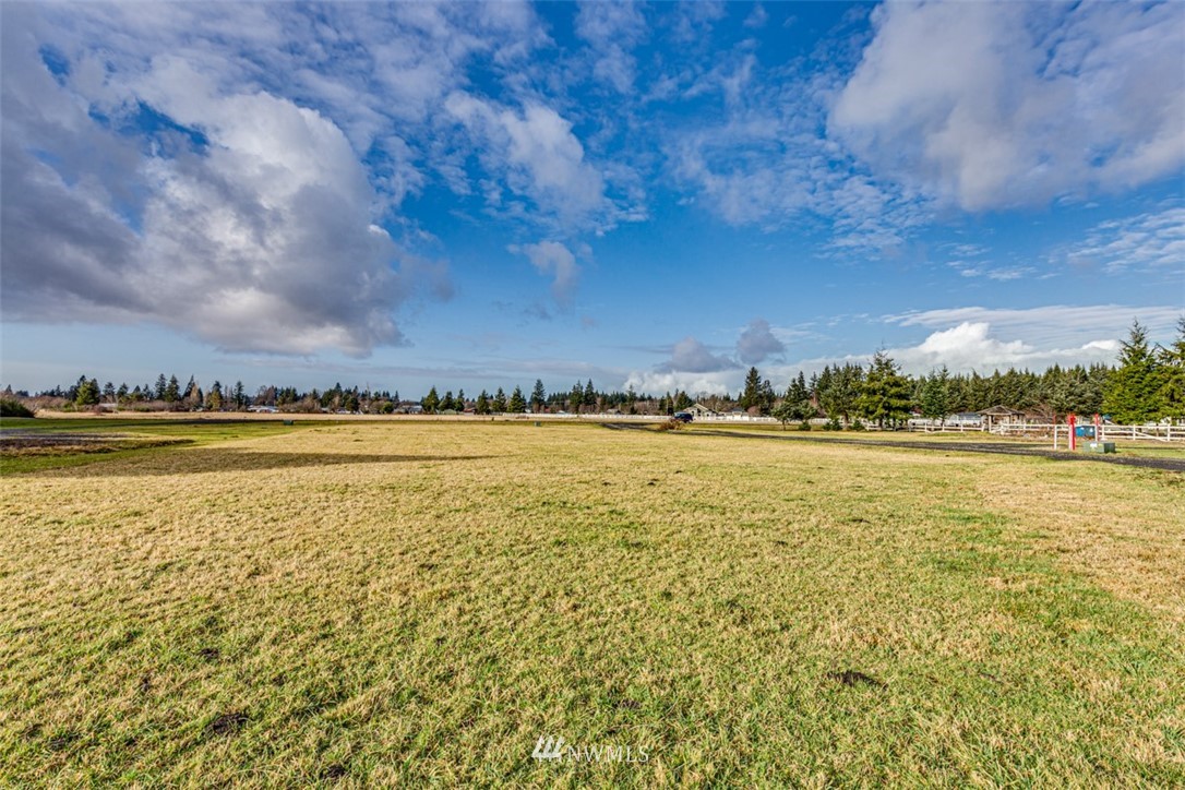 291 Merchants Road Forks, WA 98331 - Photo 13 of 22 Gallery Image 13