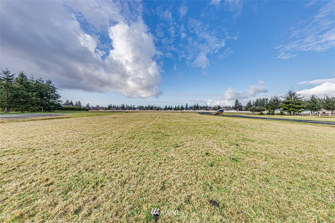 291 Merchants Road Forks, WA 98331 - Photo 14 of 22 Gallery Image 14