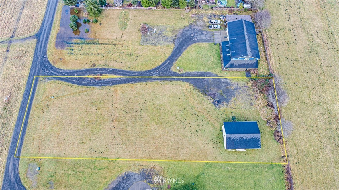 291 Merchants Road Forks, WA 98331 - Photo 16 of 22 Gallery Image 16