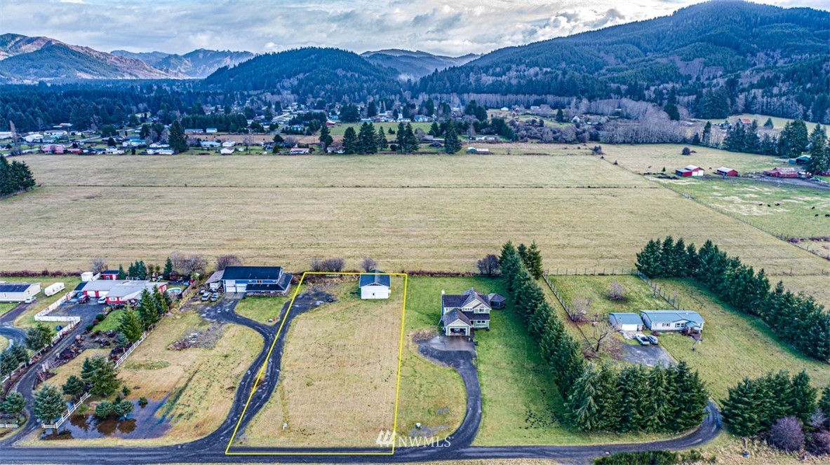 291 Merchants Road Forks, WA 98331 - Photo 18 of 22 Gallery Image 18