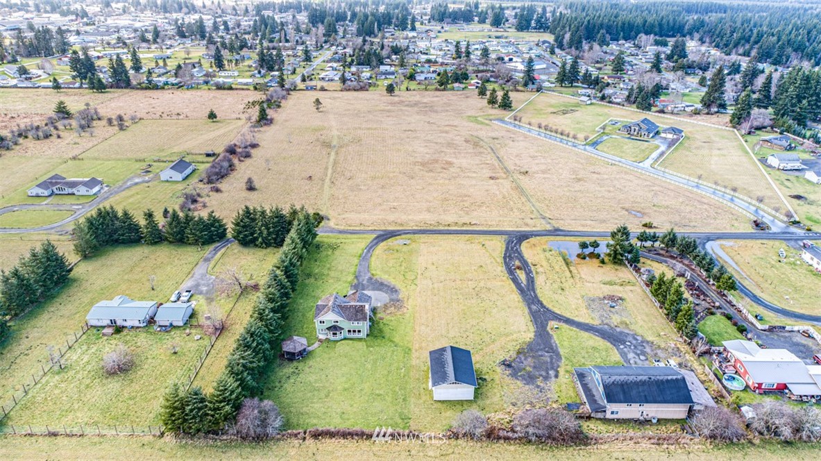 291 Merchants Road Forks, WA 98331 - Photo 19 of 22 Gallery Image 19