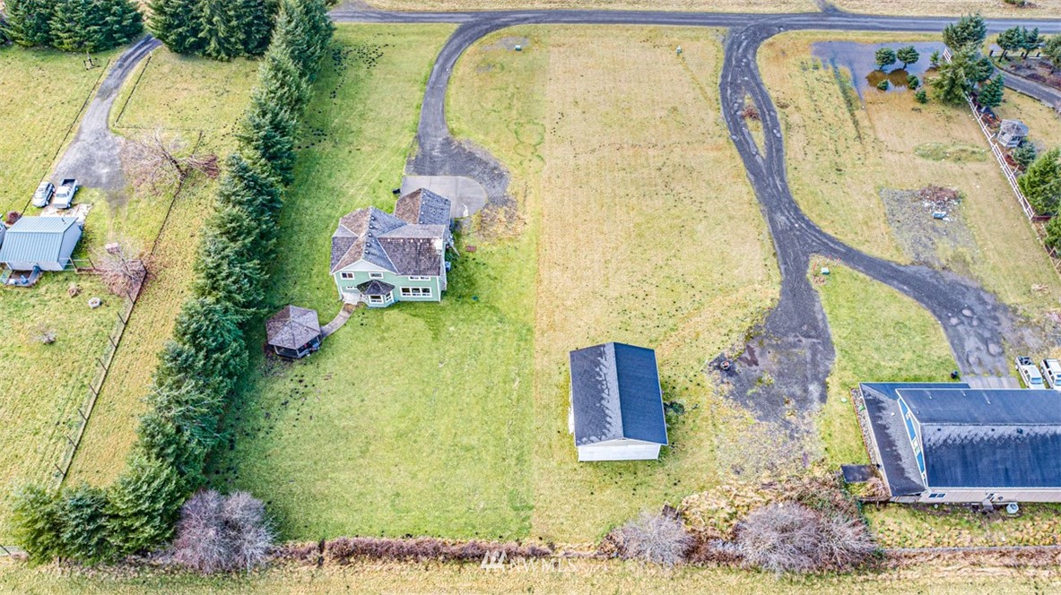 291 Merchants Road Forks, WA 98331 - Photo 20 of 22 Gallery Image 20
