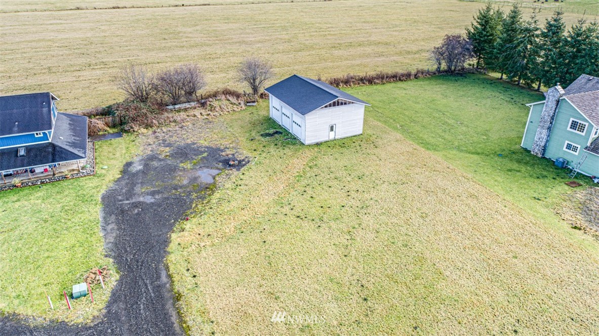 291 Merchants Road Forks, WA 98331 - Photo 22 of 22 Gallery Image 22