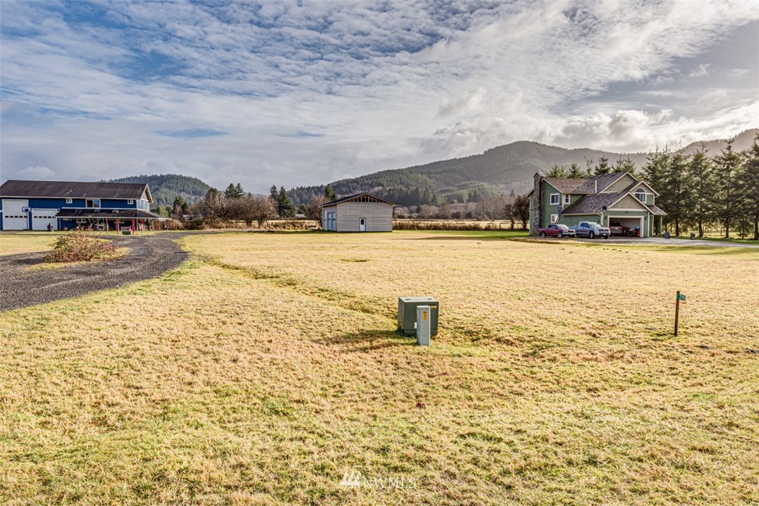 291 Merchants Road Forks, WA 98331 - Photo 4 of 22 Gallery Image 4
